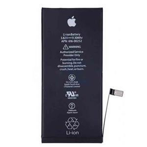 باتری گوشی موبایل Iphone 8 PLUS