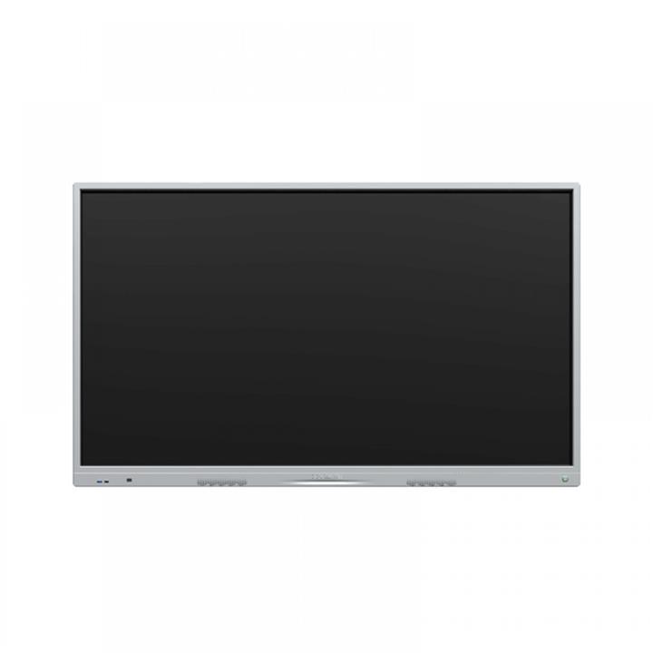 X.Vision 65XVTS200UK Smart Touch Screen