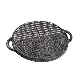 تابه گریل نالینو مدل Daniele 63352