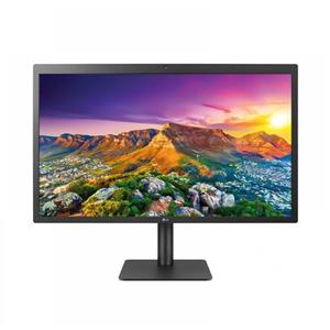 مانیتور ال جی مدل 27MD5KL سایز 27 اینچ