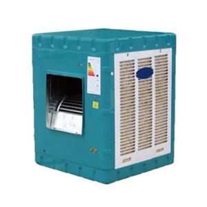 کولر جنرال صنعت GS 310