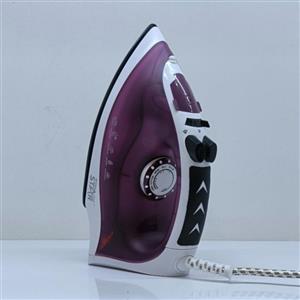 اتو بخار وینینگ استار مدل st-018