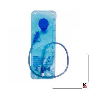 کمل بک 3 لیتری طرح کمپسور کد 654