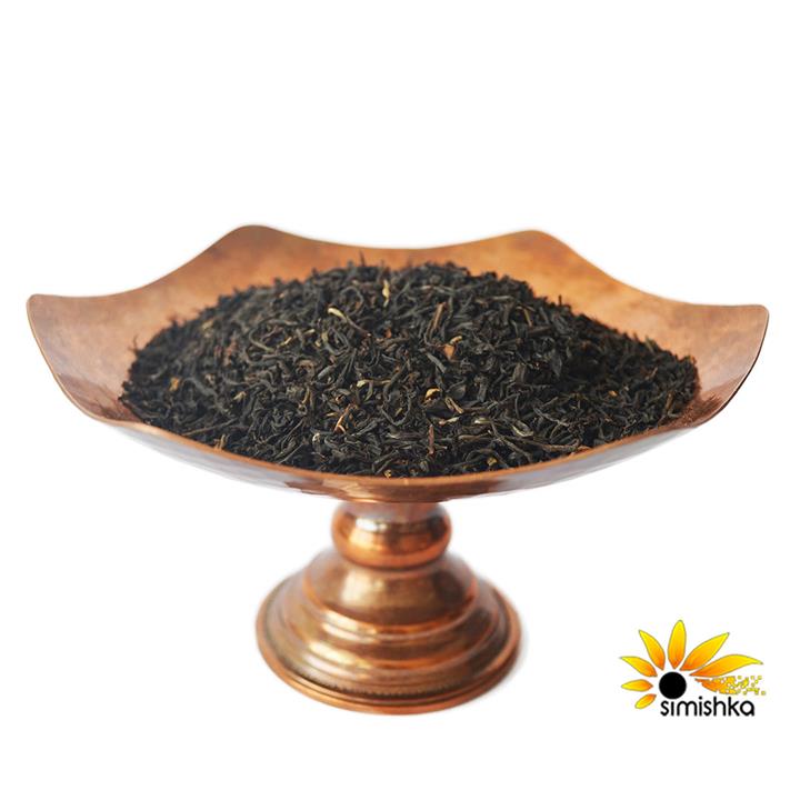 چای باروتی سیلان 1 کیلوگرم