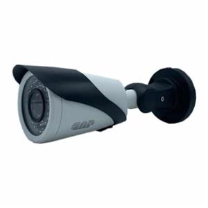 دوربین مداربسته AHD گپ مدل B7300-I40