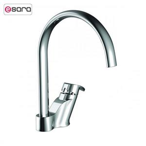 شیر آشپزخانه الپس مدل ROSSI AP90585