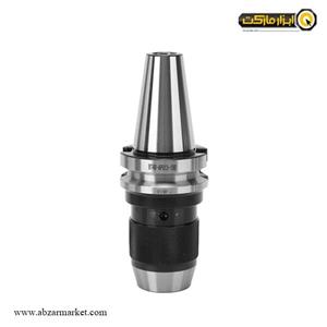 کولت سه نظام گیر BT40 درجه یک مدل  BT40-APU13-100