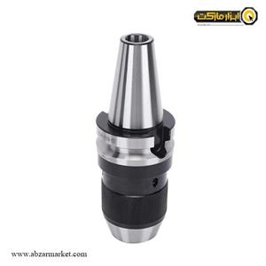کولت سه نظام گیر BT40 درجه یک مدل  BT40-APU16-100