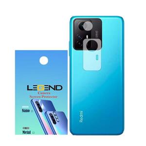 گلس لنز دوربین گوشی شیائومی XIAOMI 12S