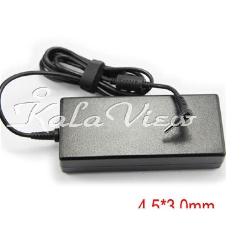 Connecteur DC Jack Pour HP Pavilion 17-G102AU/G102AX/G102DX - Neuf - Compatible ENVY 17-S, Stream 14-AX