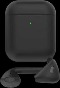 هدست بی سیم Green Lion مدل  Earbuds