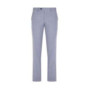 شلوار مردانه ال سی من مدل 01121135-gray 402