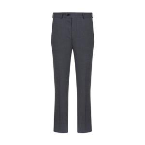 شلوار مردانه ال سی من مدل 01121135-gray 444