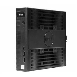 تین کلاینت دل مدل Wyse 7020 FullPort AMD 