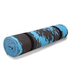 مت یوگا مدل UYV45875 ضخامت 8 میلی متر