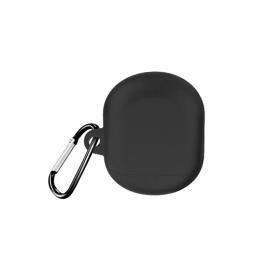 کاور هورس مدل SNAP مناسب برای کیس هدفون بی سیم هایلو X1 pro