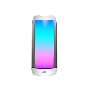 اسپیکر بلوتوثی آکو مدل AS-12