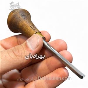 مغار مدل شفره