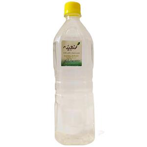 عرق بهار نارنج(اصلی) 