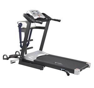 تردمیل توربو فیتنس مدل TF2200 Turbo Fitness TF2200 Treadmill