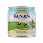 شیر رقیق ابوقوس 170 میل Rainbow