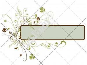 کارت دعوت عروسی