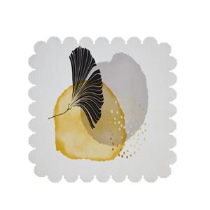 رومیزی مدل کلاسیک کد 8991B