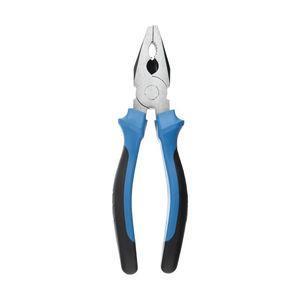 انبردست میکا مدل C65-P200 سایز 8 اینچ