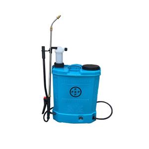 سمپاش شارژی پی کی پی مدل 20SP گنجایش 20 لیتر