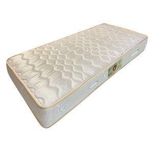 تشک خوشخواب مدل بارباراس یکنفره سایز 200×90 سانتی متر