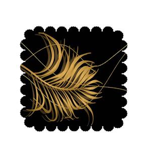 رومیزی مدل کلاسیک کد 9004B