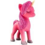 فیگور دیزنی مدل یونی کورن unicorn pinkle pie دی اس توی