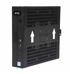 تین کلاینت دل مدل Wyse 7010 Standard AMD 