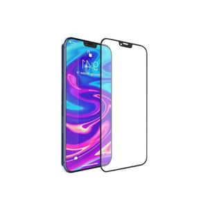 محافظ صفحه نمایش ایفون 11 & XR برند ویو