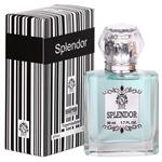 Nifty SPLENDOR Eau De Parfum For Men 50ml