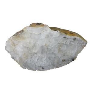 سنگ راف کوارتز مدل Z101 فشرده