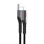 USB to USB-C conversion cable model DC-163 1 meter long