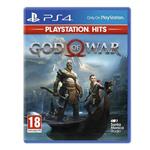 بازی God Of War برای PS4