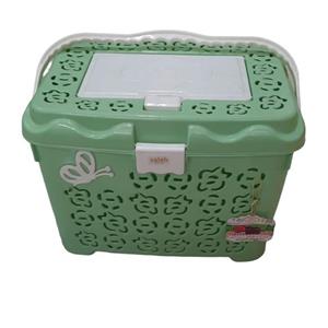 سبد پیک نیک مدل K22