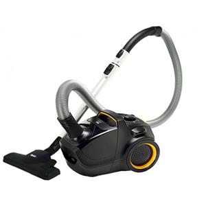 جارو برقی فکر مدل Prestige TS2000 Fakir Prestige TS2000 Vacuum Cleaner