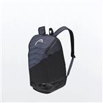 ساک تنیس هد مدل Head Djokovic Backpack