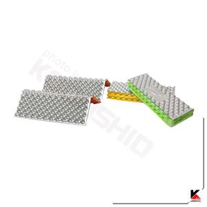 زیرانداز نشیمن اکاردئونی جیلو 8776