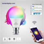 meross smart wifi led bulb MSL 120