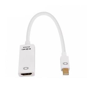 کابل DISPLAY PORT VENTOLINK