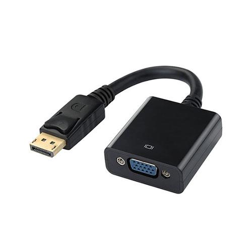 Royal Mini Display Port to VGA