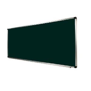 تابلو اعلانات آسا بُرد سایز 120×90 ASA Board Bulletin board size 120x90