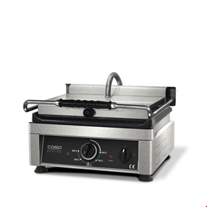 گریل باربیکیو کاسو آلمان CASO Profi Gourmet Grill
