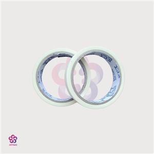 چسب نواری کاغذی کد 464