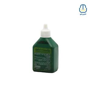 بتادین 60 سی سی دارو درمان سلفچگان