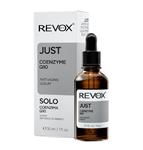 سرم ضد پیری کوآنزیم Coenzyme Q10 ریوکس Revox 30 میل